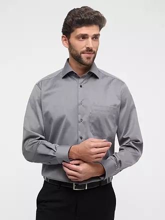 ETERNA | Hemd Comfort Fit | 